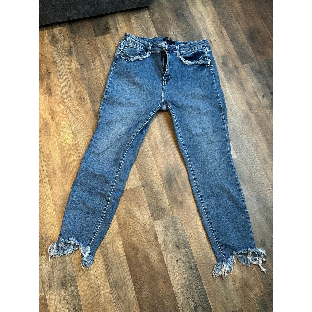 Judy Blue Women Jeans